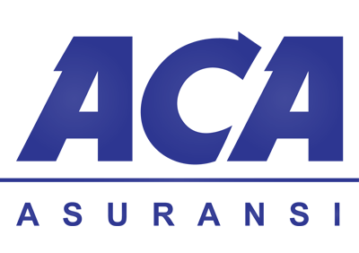 ACA