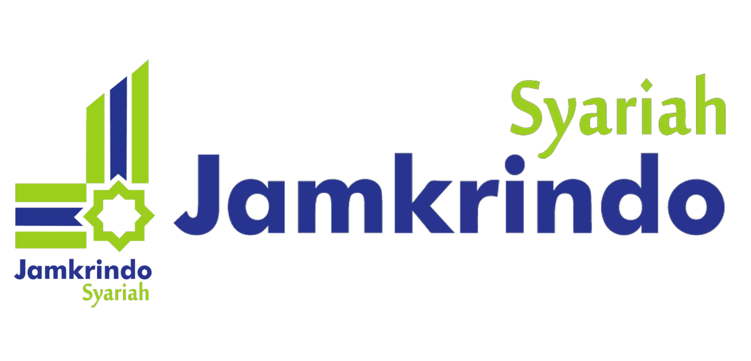 Jamkrindo Syariah