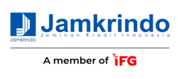Jamkrindo