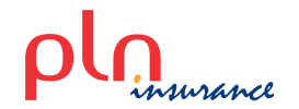 PLN Insurance